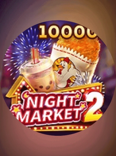 Classic slot game cover