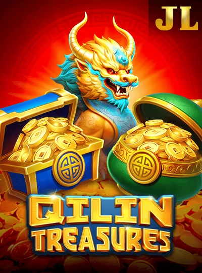 European Roulette game cover