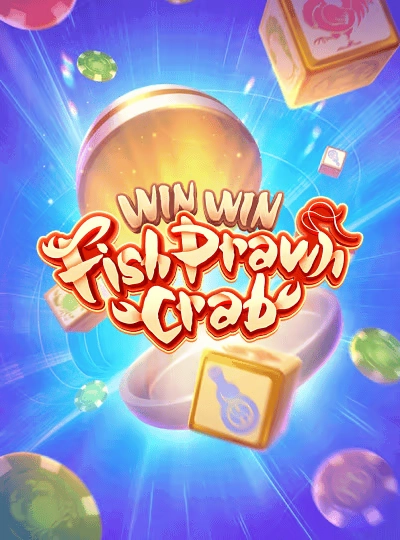 Crash game cover from Spribe