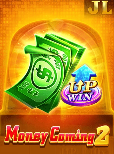 j77j new game
