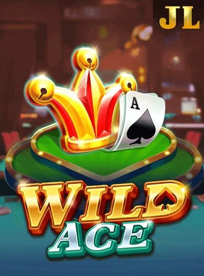 Fortune Dragon slot game cover