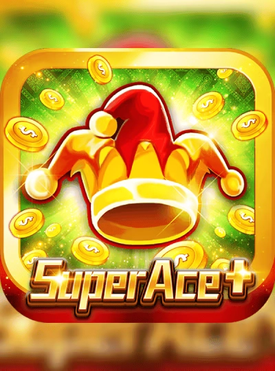 Teen Patti live game cover