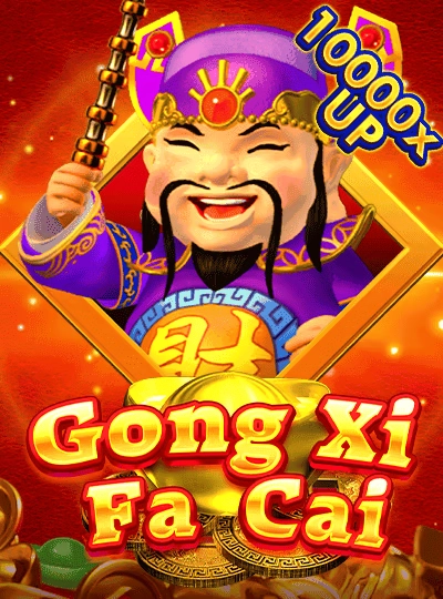 Dragon Tiger live game cover