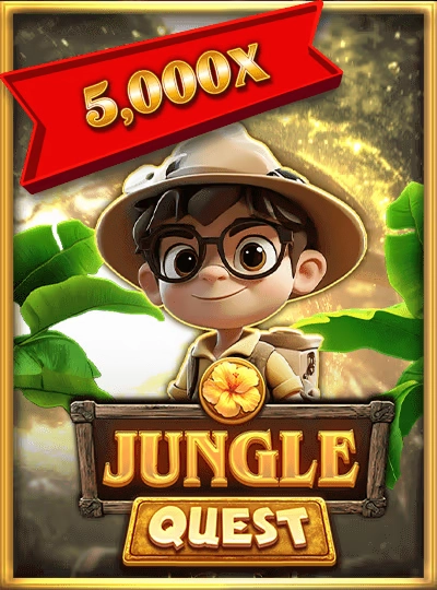 Classic slots game cover