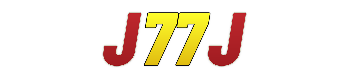 j77j